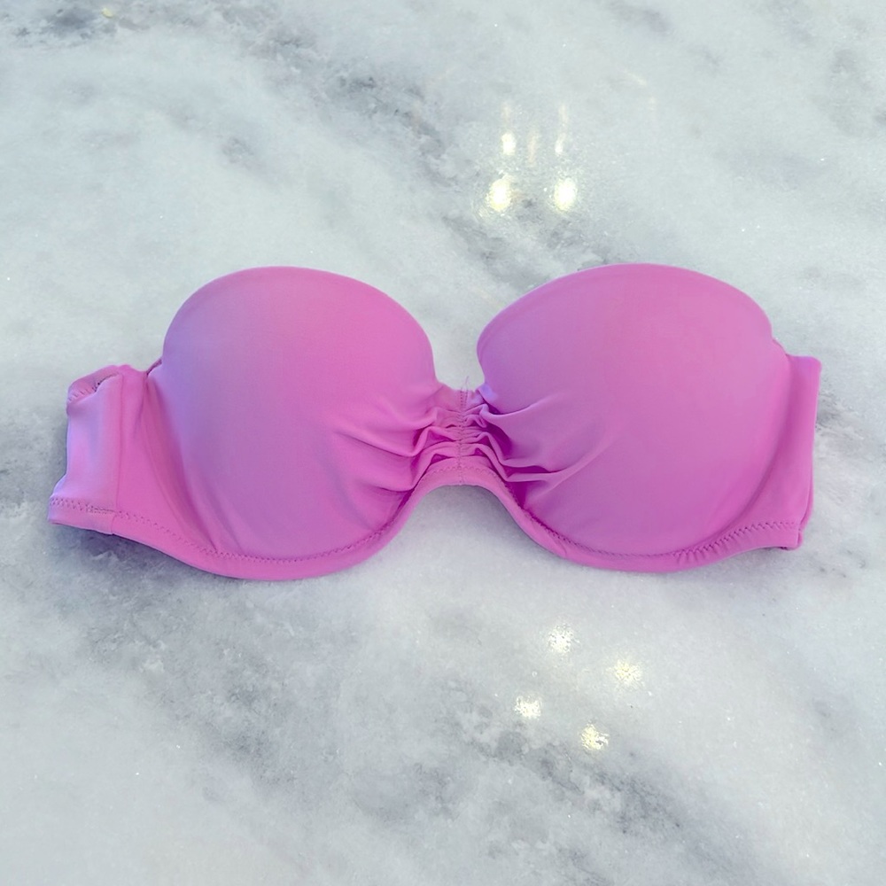 34b Victorias Secret swim top